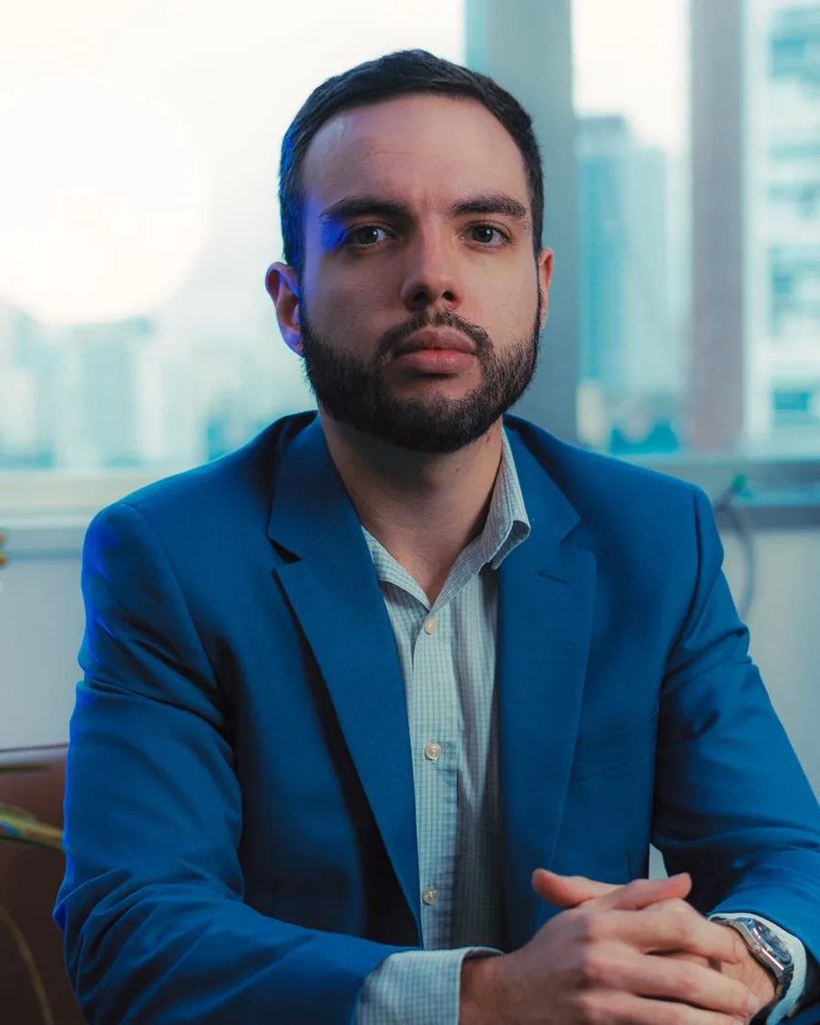 João Gazolla