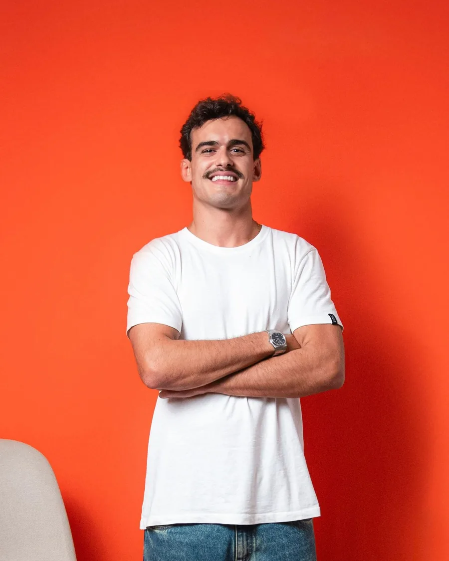 Leonardo Lobo